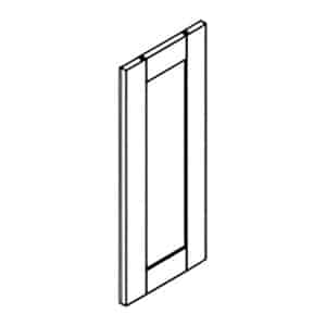 BASE DUMMY DOOR